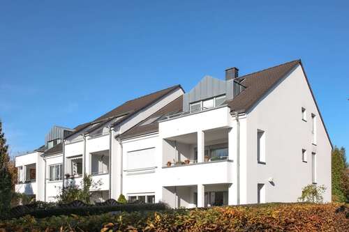 Foto - Wohnung zum Mieten in Leverkusen 1.150,00 € 115 m²