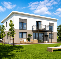 Haus zum Kaufen in Viersen-Süchteln 512.350,00 € 100 m²