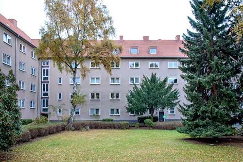 Foto - Wohnung zum Mieten in Dortmund 529,00 € 53.22 m²