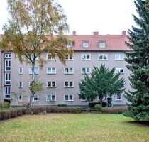 Wohnung zum Mieten in Dortmund 529,00 € 53.22 m²