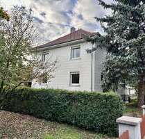 Haus zum Kaufen in Urloffen 289.000,00 € 160 m²