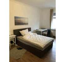 WG-Zimmer in Frankfurt am Main 700,00 € 20 m²