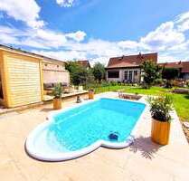 Haus zum Kaufen in Neustrelitz 299.000,00 € 112 m²