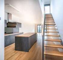 Wohnung zum Kaufen in Montabaur 590.000,00 € 130 m²