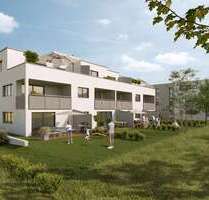 Wohnung zum Kaufen in Berglen 426.690,00 € 77.58 m²