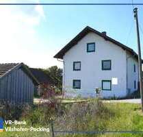 Haus zum Kaufen in Bad Füssing Aigen am Inn 245.000,00 € 100 m² - Bad Füssing / Aigen am Inn