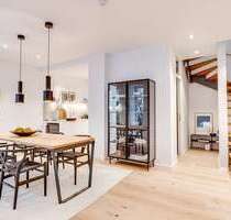 Haus zum Kaufen in München 2.490.000,00 € 133.4 m²