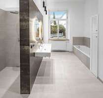 Wohnung zum Mieten in Neustadt an der Weinstraße 1.300,00 € 161 m²