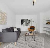 Wohnung zum Mieten in Krefeld 530,00 € 38 m²