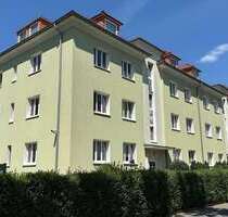 Wohnung zum Kaufen in Dresden 127.500,00 € 58.7 m²