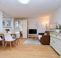 Wohnung zum Mieten in Stuttgart 850,00 € 30 m²