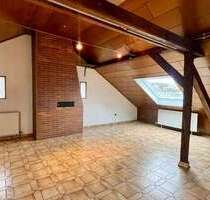 Wohnung zum Kaufen in Homburg 109.000,00 € 59 m²