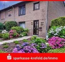 Haus zum Kaufen in Krefeld 389.000,00 € 100 m²