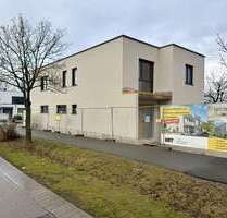 Haus zum Kaufen in Wendelstein 949.000,00 € 200 m²