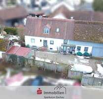 Grundstück zu verkaufen in Reichertshausen 499.000,00 € 796 m²