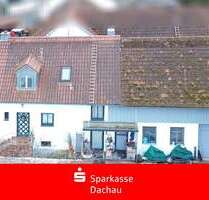 Grundstück zu verkaufen in Reichertshausen 499.000,00 € 796 m²