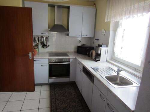 Foto - Haus zum Kaufen in Albstadt 186.000,00 € 120 m²