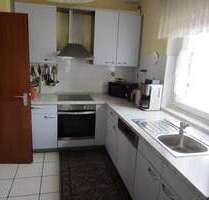 Haus zum Kaufen in Albstadt 186.000,00 € 120 m²