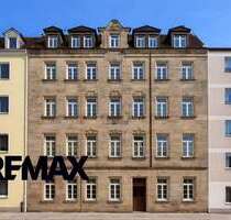 Wohnung zum Kaufen in Nürnberg 49.000,00 € 72 m²