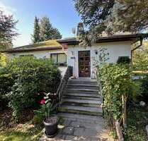 Haus zum Kaufen in Chemnitz 342.000,00 € 184 m²