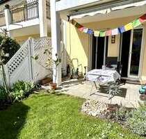 Wohnung zum Kaufen in Germering 435.000,00 € 60 m²