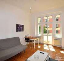 Wohnen auf Zeit in Berlin 1.490,00 €