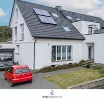 Wohnung zum Kaufen in Paderborn 449.000,00 € 135 m²
