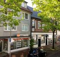 Haus zum Kaufen in Hamm 795.000,00 € 341 m²