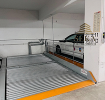 Garage zu verkaufen in Pocking 15.000,00 €