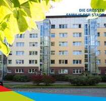 Wohnung zum Mieten in Chemnitz 365,00 € 56.29 m²