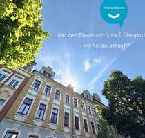 Wohnung zum Kaufen in Chemnitz 56.700,00 € 50.39 m²