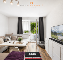 Wohnung zum Kaufen in Murrhardt 249.000,00 € 90.23 m²