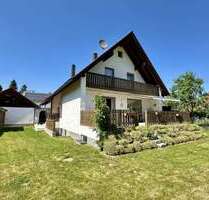 Haus zum Kaufen in Gersthofen Batzenhofen 589.000,00 € 160 m² - Gersthofen / Batzenhofen