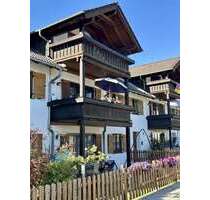 Wohnung zum Kaufen in Starnberg 449.000,00 € 93.33 m²