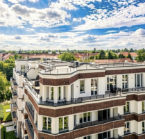Wohnung zum Kaufen in Berlin 1.699.645,00 € 178.91 m²