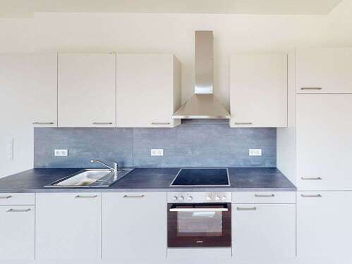 Foto - Wohnung zum Mieten in Karlsruhe 894,40 € 35.49 m²