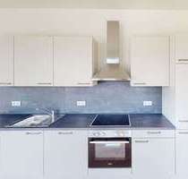 Wohnung zum Mieten in Karlsruhe 894,40 € 35.49 m²