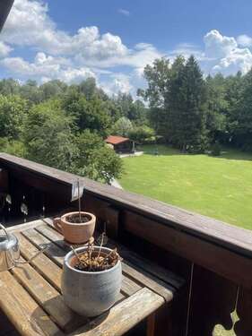 Foto - Wohnung zum Mieten in Deining 1.450,00 € 101 m²
