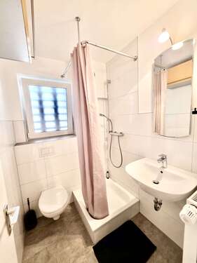 Foto - Wohnung zum Mieten in Münster 599,00 € 25 m²