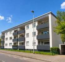 Wohnung zum Kaufen in Hilden 155.000,00 € 57.44 m²