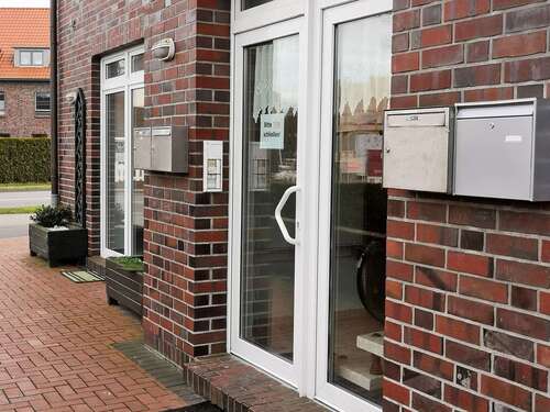 Foto - Wohnung zum Kaufen in Esens 204.000,00 € 77.4 m²