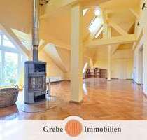 Wohnung zum Mieten in Zossen 1.225,00 € 140 m²