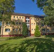 Wohnung zum Mieten in Flensburg 685,00 € 76.09 m²
