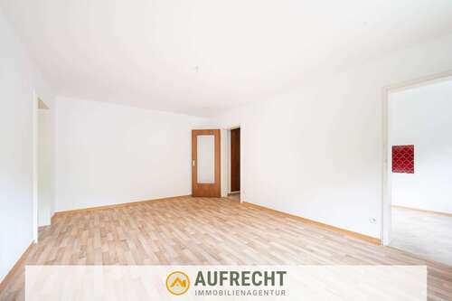 Foto - Wohnung zum Kaufen in München 279.900,00 € 50 m²