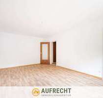Wohnung zum Kaufen in München 279.900,00 € 50 m²