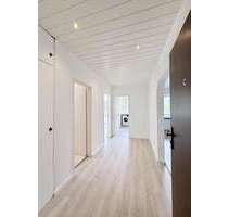 Wohnung zum Kaufen in Meerbusch 169.000,00 € 58 m²