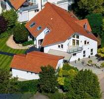 Haus zum Kaufen in Schwieberdingen 1.490.000,00 € 355 m²