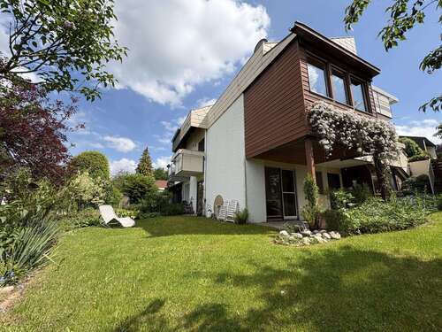 Foto - Haus zum Kaufen in Böblingen 540.000,00 € 145 m²