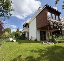 Haus zum Kaufen in Böblingen 540.000,00 € 145 m²