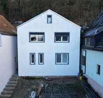 Haus zum Kaufen in Gemünden 173.000,00 € 96 m²